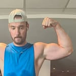 mellereiff profile picture