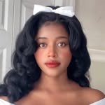 mellerouge profile picture