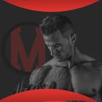 melli.fitness.team profile picture