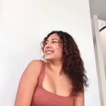 melli.garcia profile picture