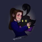 mellie_718 profile picture