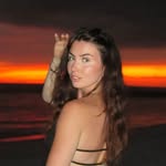 melliegallant profile picture
