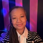 mellieinstagram profile picture
