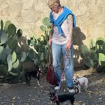 melliewellness profile picture