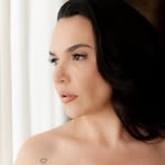 mellinamagalhaes profile picture