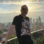 mellinook profile picture