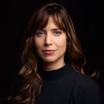 mellisboa profile picture