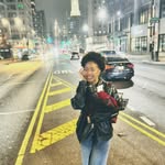 mellisonjones profile picture