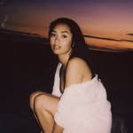 mellissa.lee profile picture