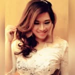 mellissa_grace profile picture