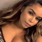 mellissawillson profile picture