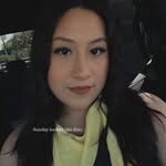 melll_anie profile picture