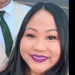 melllydee profile picture