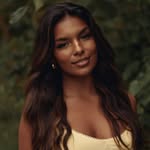mellmuzzillo profile picture