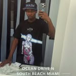 mello2325 profile picture