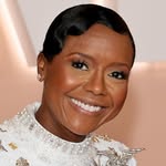 mellodyhobson profile picture