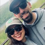 melloella profile picture