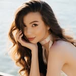 mello_sandi profile picture
