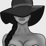 Mellow profile picture