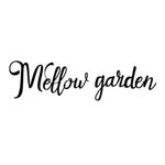 mellowgarden.bkk profile picture