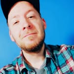 mellowmann profile picture