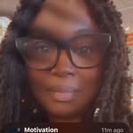 mellow_meek profile picture