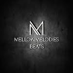 mellowmelodies.beats profile picture