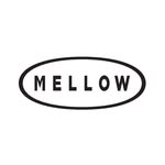 mellownyc profile picture