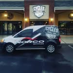 mellowvelocycles profile picture