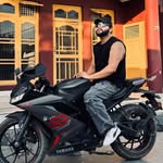 mellowvlogs_ profile picture
