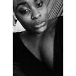 mellroseave_ profile picture