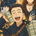 mellstroy.sigma profile picture