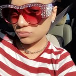 melly__ariel profile picture