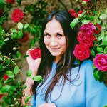 melly_bay profile picture