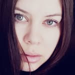 mellybraut profile picture