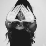 mellyfressh profile picture