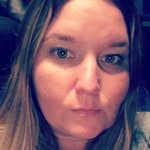mellymel.003 profile picture