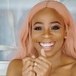 mellyrosecloset profile picture