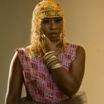 mellyroseofficial profile picture