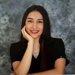 mellyskinn profile picture