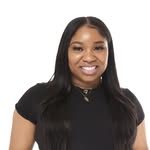 mellythedancer profile picture