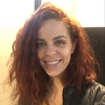 melmac63 profile picture