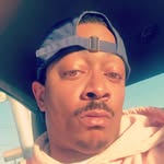 melmakesmusiq profile picture