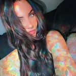 melmasco profile picture