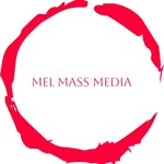 melmassmedia profile picture