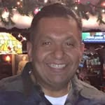 melmatchmaker profile picture