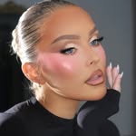 melmua_ profile picture