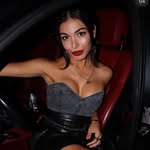 melnasab profile picture