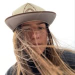 melnewt_ profile picture