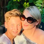 melnykkateryna profile picture